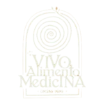 Ina de la Serna | Vivo Alimento Medicina